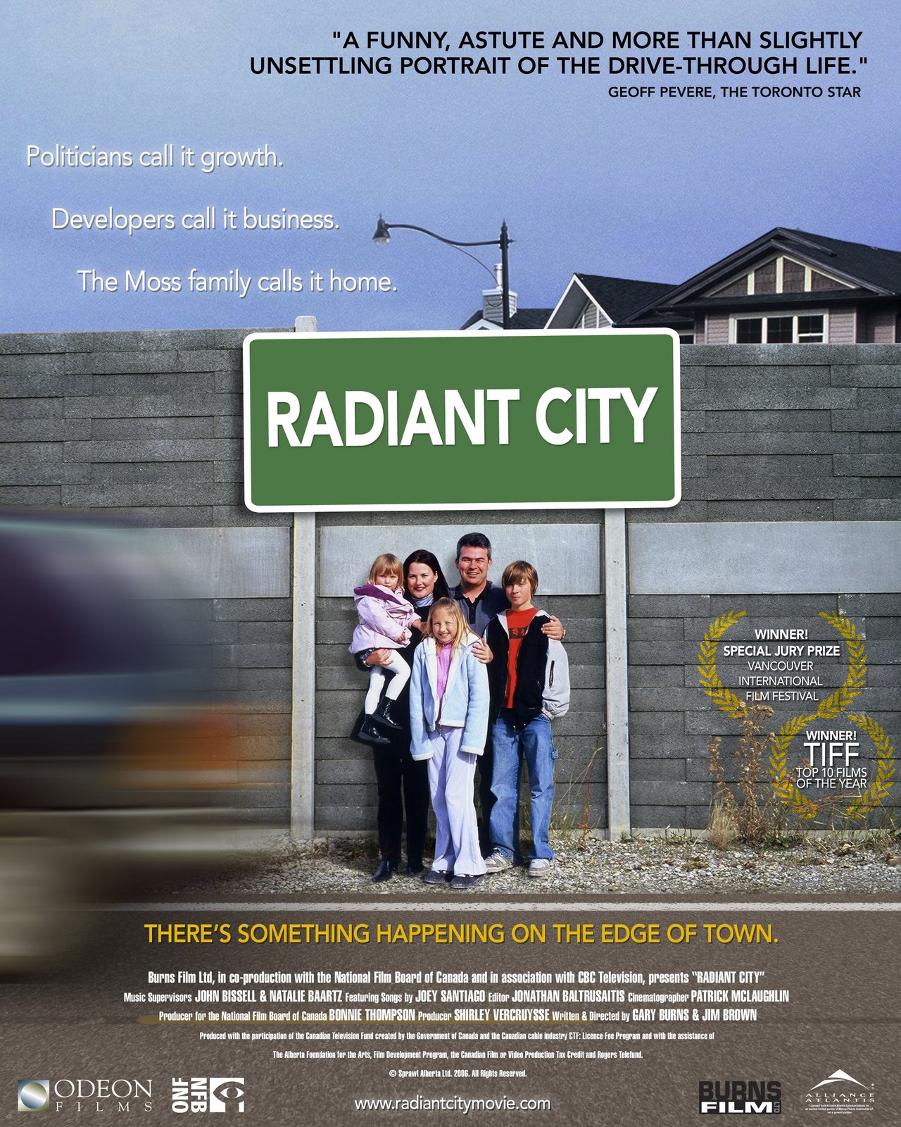 [radiant+city+poster.JPG]