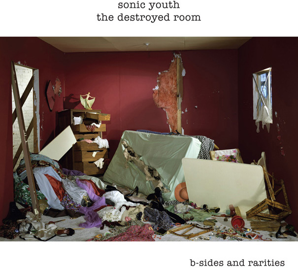 [sonic+youth+destroyed+room.jpg]