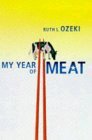 [my+year+of+meat.bmp]