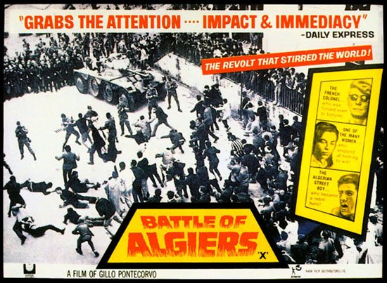 [battle+of+algiers.jpg]