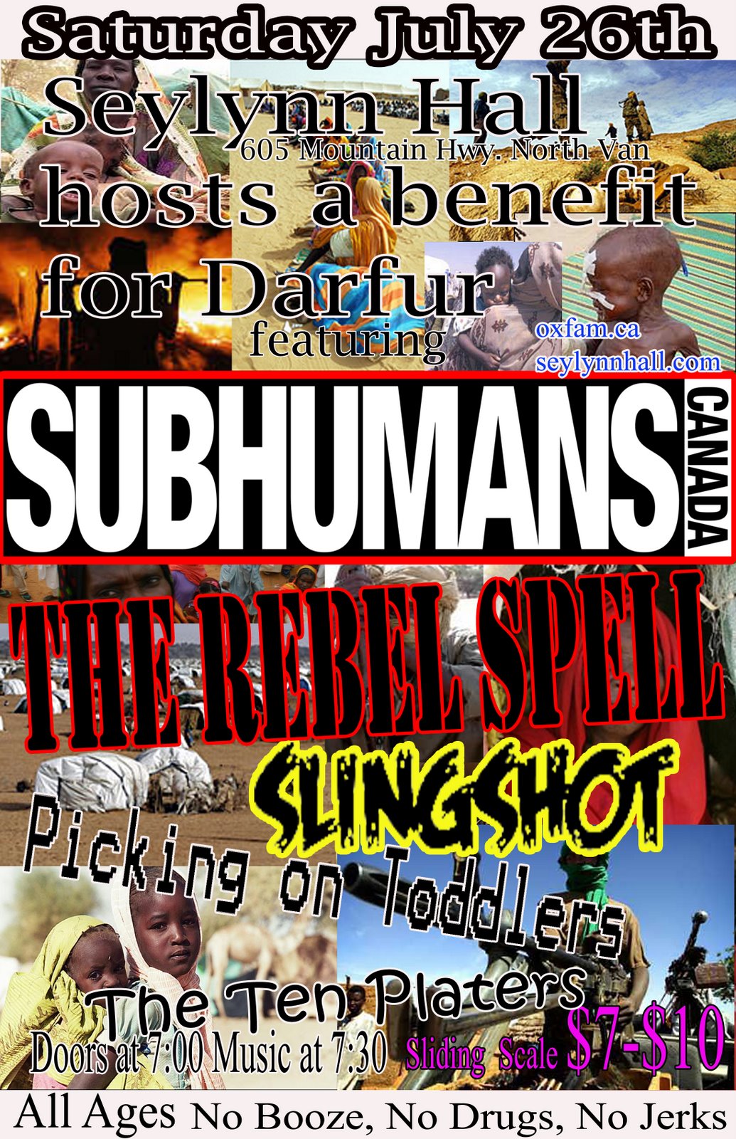 [subhumans+gig+poster.jpg]