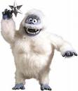 [Abominable+Snowman.jpg]