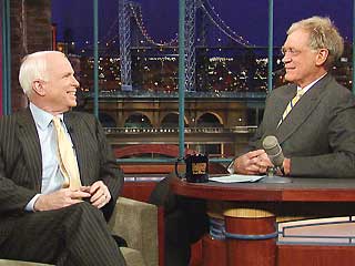 [David+Letterman+John+McCain.jpg]