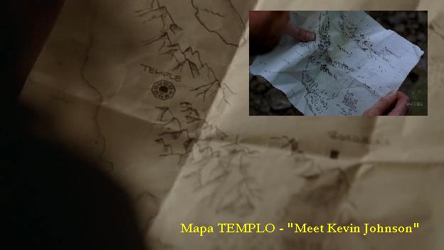 [teoriaslost-mapa+templo.JPG]