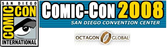 [octagon+comiccon08.JPG]