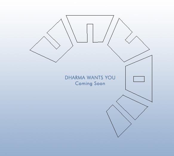 [logo+dharma+wants+you.JPG]