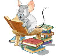 [raton+de+biblioteca.gif]