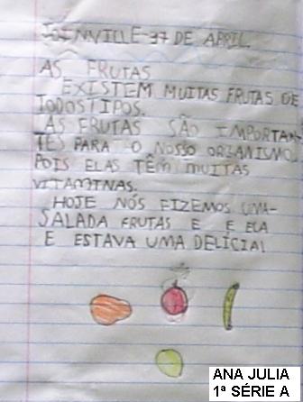 [Frutas+1Âª+Ana+Julia2.jpg]