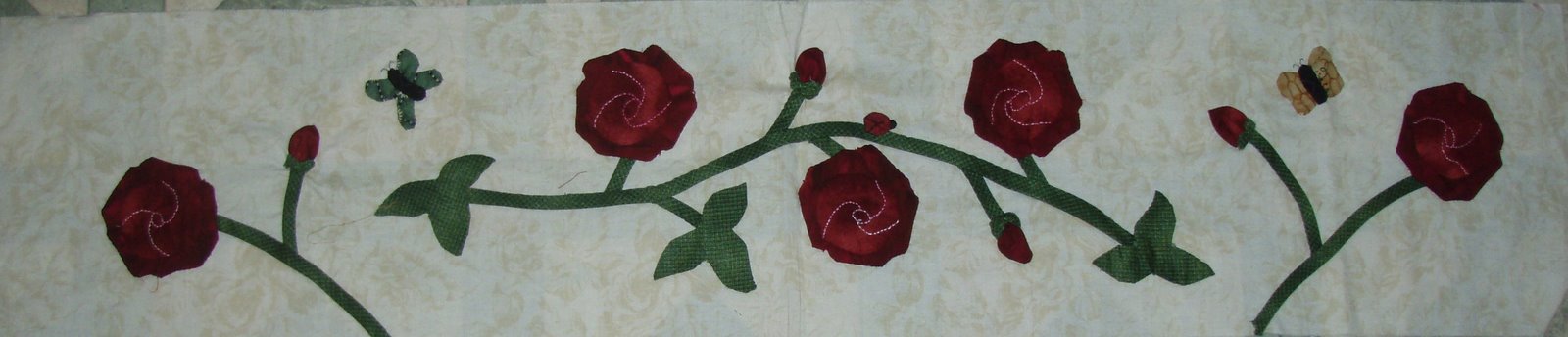 [Roses+Mine.jpg]
