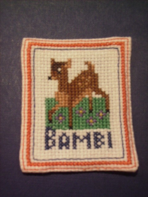 [miniatura+bambi.JPG]