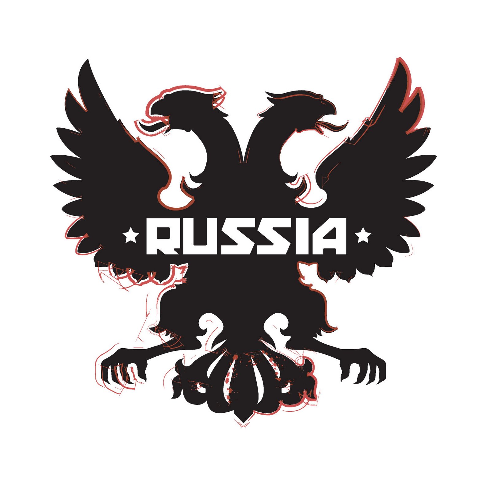 [RUSSIA_logo.jpg]