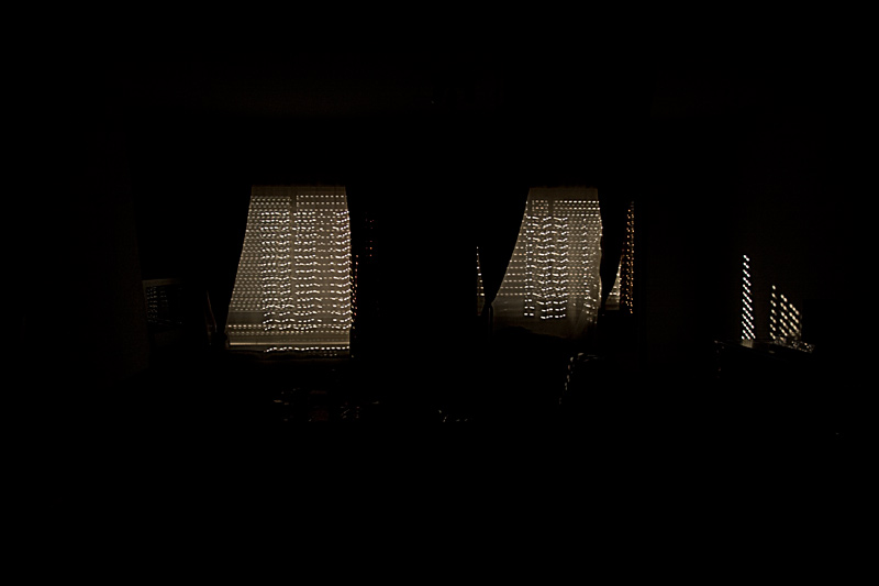 [light-out.jpg]