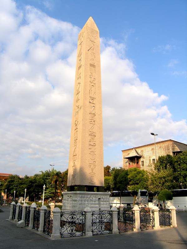 [obelisk-in-istanbul.jpg]