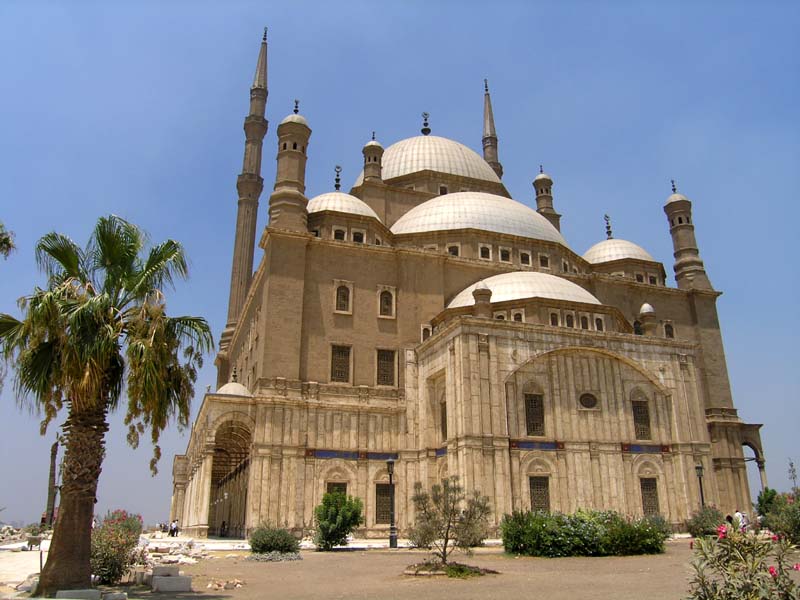 [Mohammed-Ali-Mosque.jpg]