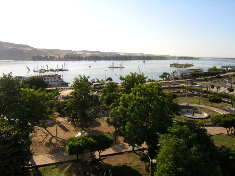 [Aswan-balcony-day-view.jpg]