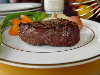 [steak_a.jpg]