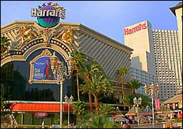 [harrah_hotel_and Casino_Las_Vegas.jpg]