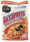 [rice+express.jpg]