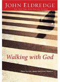 [walking+with+God.jpg]