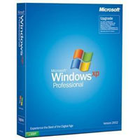 [microsoft-windows-xp-professional-upgrade-with-sp2-educational-software-full.jpg]