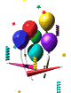 [balloons_confetti_md_wht.gif]