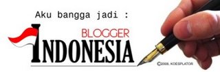 Slogan blogger!