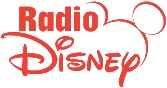 [Radio_Disney.jpg]