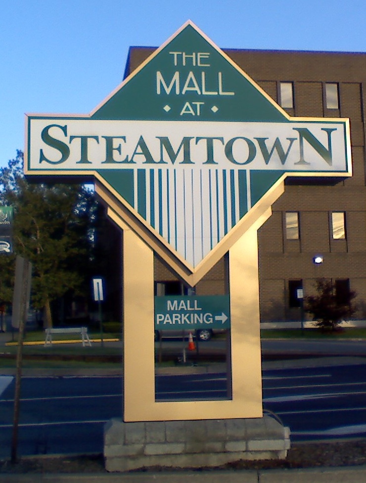 [Mall+sign.jpg]