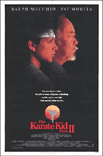 [Karate_kid_2_(1986).gif]
