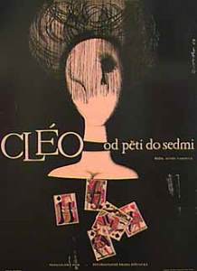[cleo_from_5_to_7_poster.jpg]