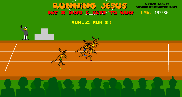 [Running+Jesus+(1).png]