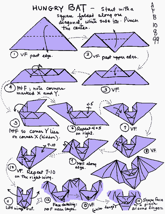 [bat_origami.gif]