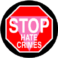 [STOP-Hate-Crimes-.gif]