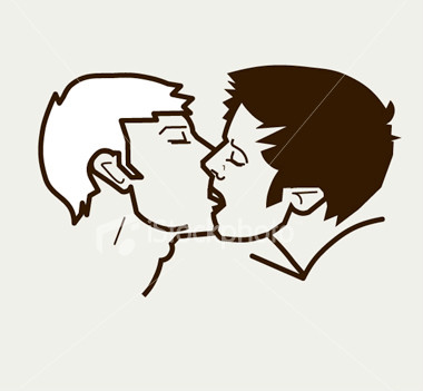 [boys_kissing.jpg]