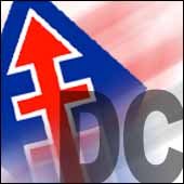 [Logo DC.bmp]