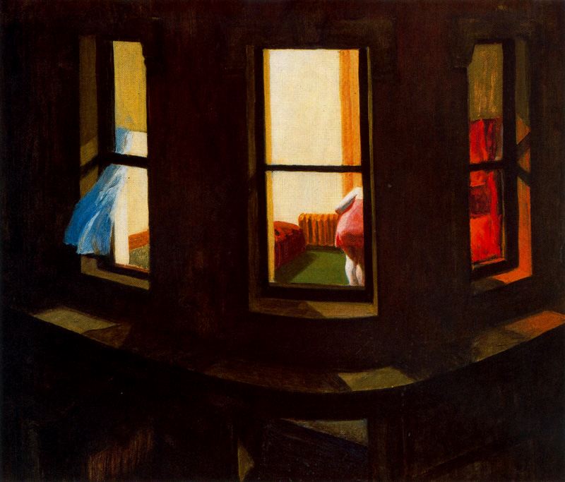 [Ventanas+en+la+noche+1928+Edward+Hopper.jpg]