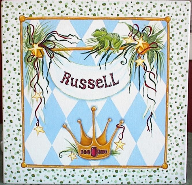 [Russell+painting.JPG]