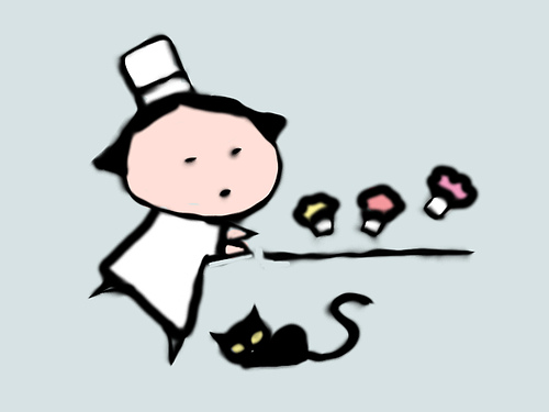 [little+chef+ono+2.jpg]