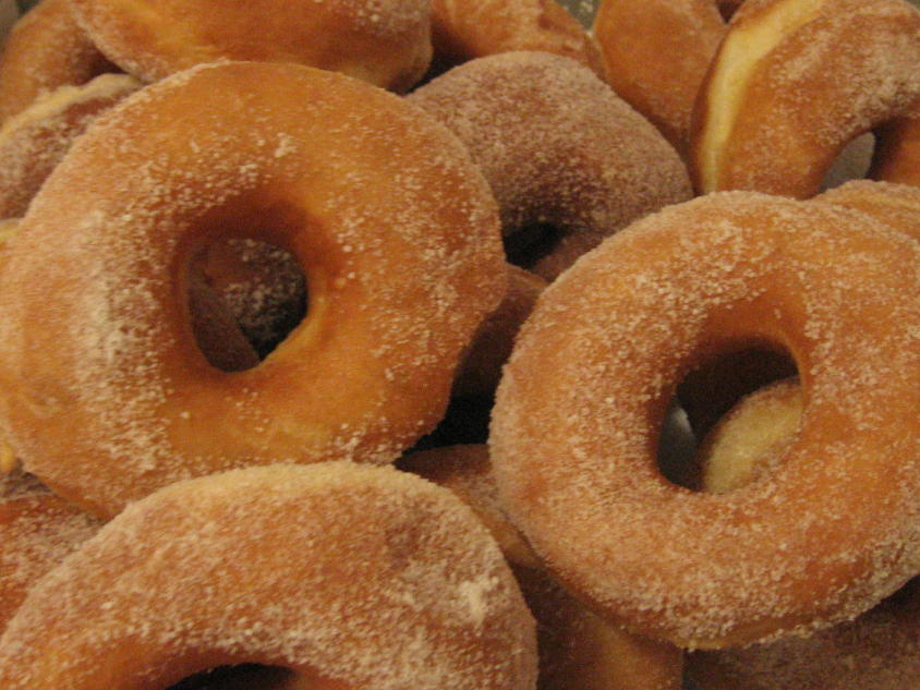 [yeast+donuts.JPG]