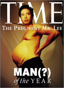 [pregnant+man.jpg]