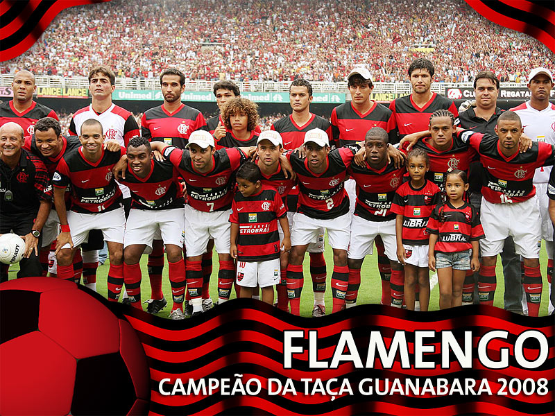 [Poster+Flamengo+Campeo+da+Taa+Guanabara.jpg]