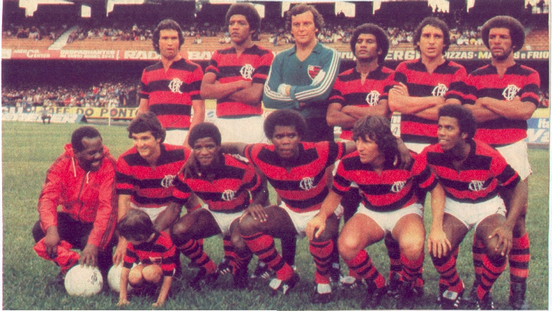 [Flamengo+equipe+1979.jpg]