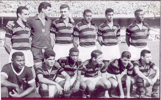[Flamengo1961.jpg]