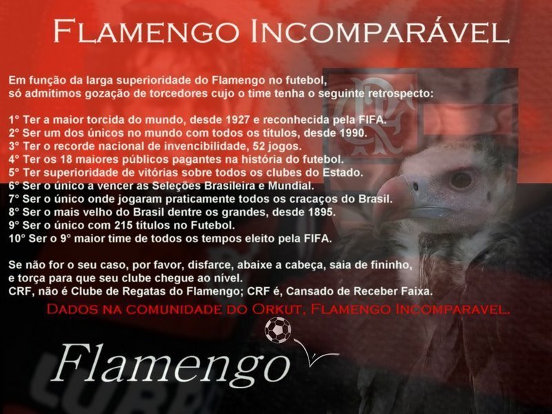 [Flamengo+IncomparÃ¡vel.jpg]