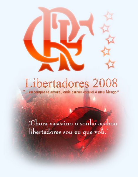 [Libertadores+2008.jpg]