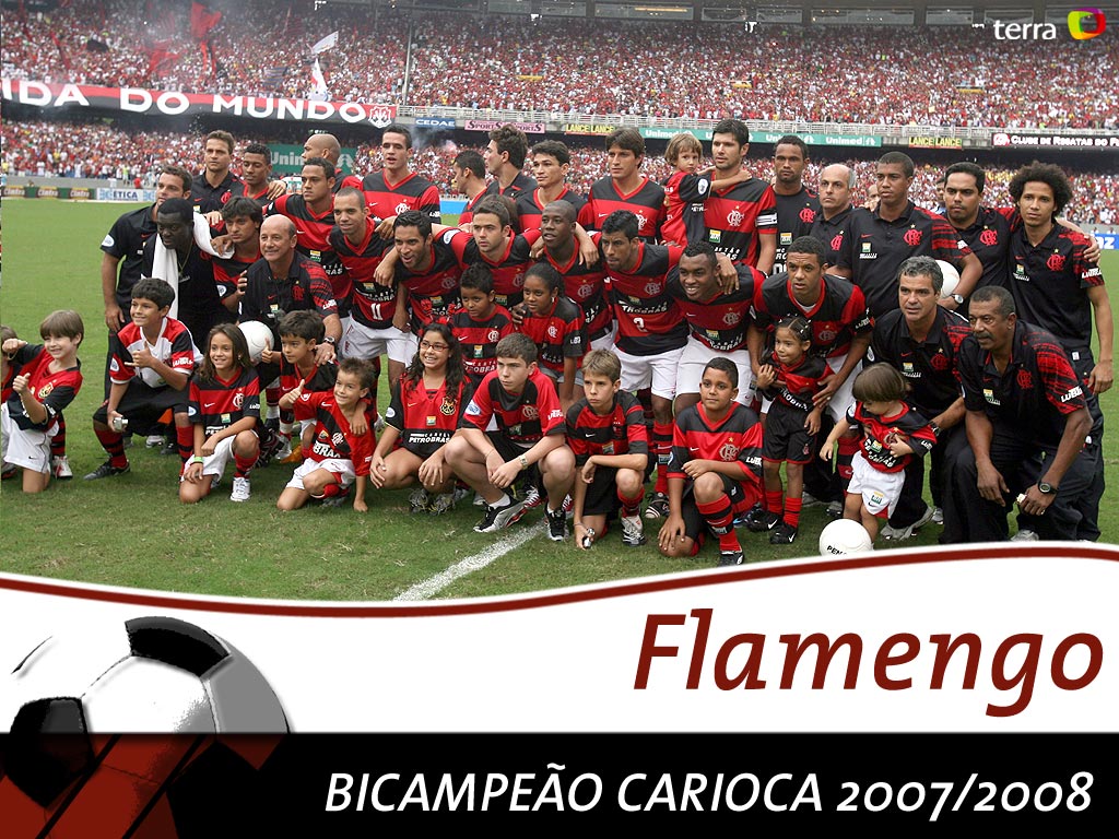 [POster+Flamengo+CampeÃ£o+Carioca+2008.jpg]