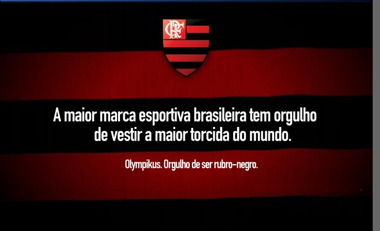 [Olympikus+veste+o+Flamengo.JPG]