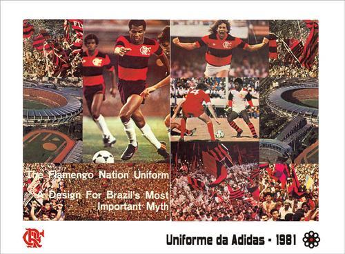 [Homenagem+Adidas+-+Flamengo.jpg]
