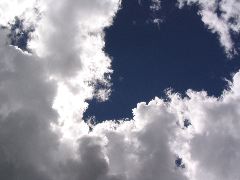 [clouds.jpg]