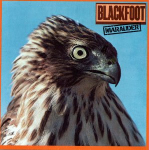 [blackfoot-marauder.jpg]